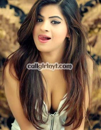 Girlfriend Type Noida Call Girl Service