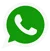 Whatsapp of Noida Call Girl Girl